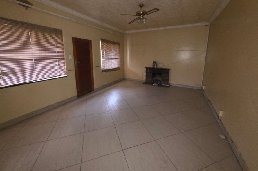  Bedroom Property for Sale in Sasolburg Ext 2 Free State
